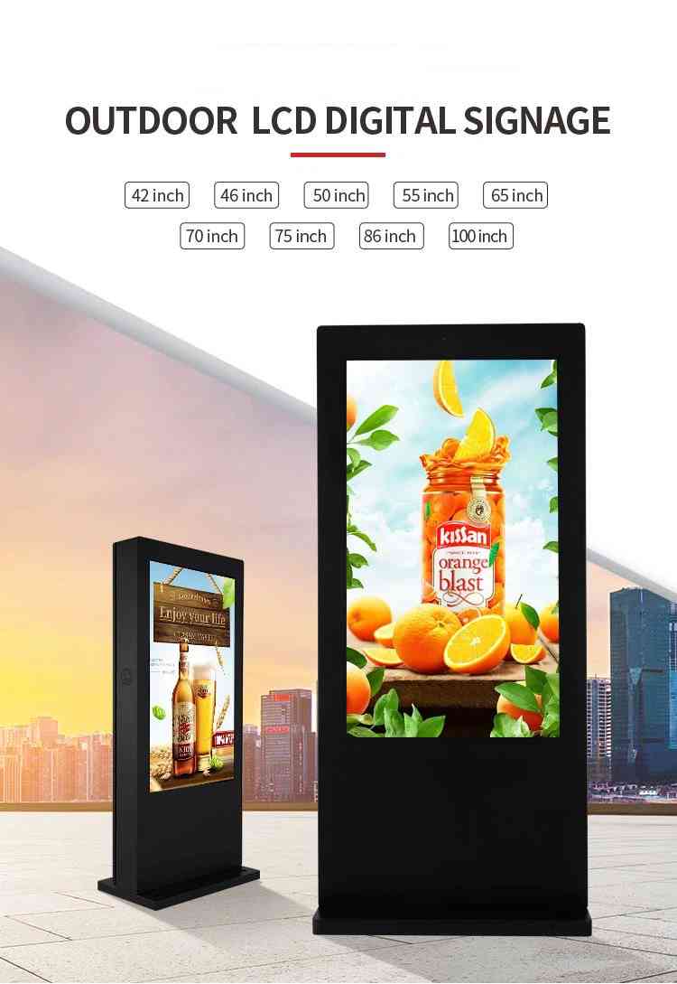 product-750-1089