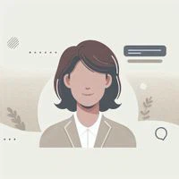 Emily Zhang